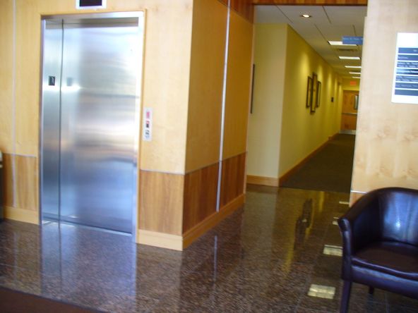 Corporate Park at Viera: 7341 Office Park Place, Melbourne, FL 32940